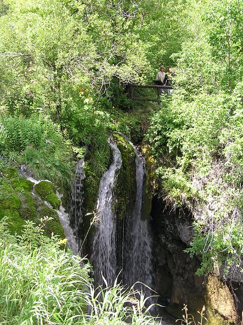 Spearfish Canyon83.jpg - OLYMPUS DIGITAL CAMERA